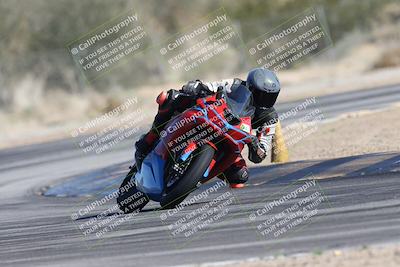 media/Jan-16-2026-CVMA Friday Practice (Fri) [[6f2bf47531]]/3-Racer 2/Session 4 (Turn 2 Exit)/